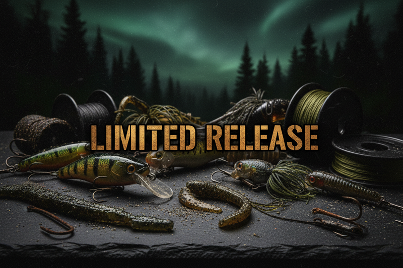 Limited Release