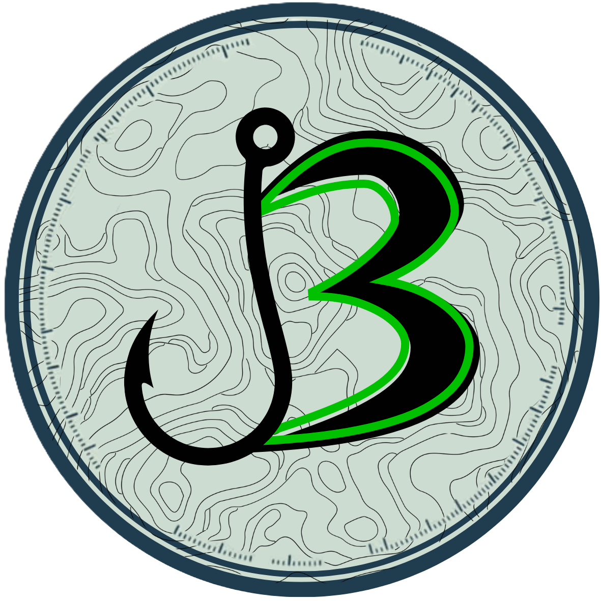 Ben's Brandless Baits Gift Card