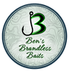 Ben's Brandless Baits LLC - Home