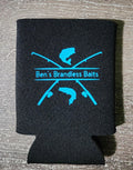 Can Koozie