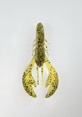 4" Craw