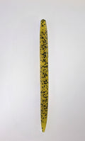 5" Stick Bait