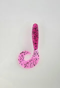 4" 'Cali' Single Tail Grub