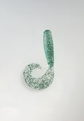 4" 'Cali' Single Tail Grub