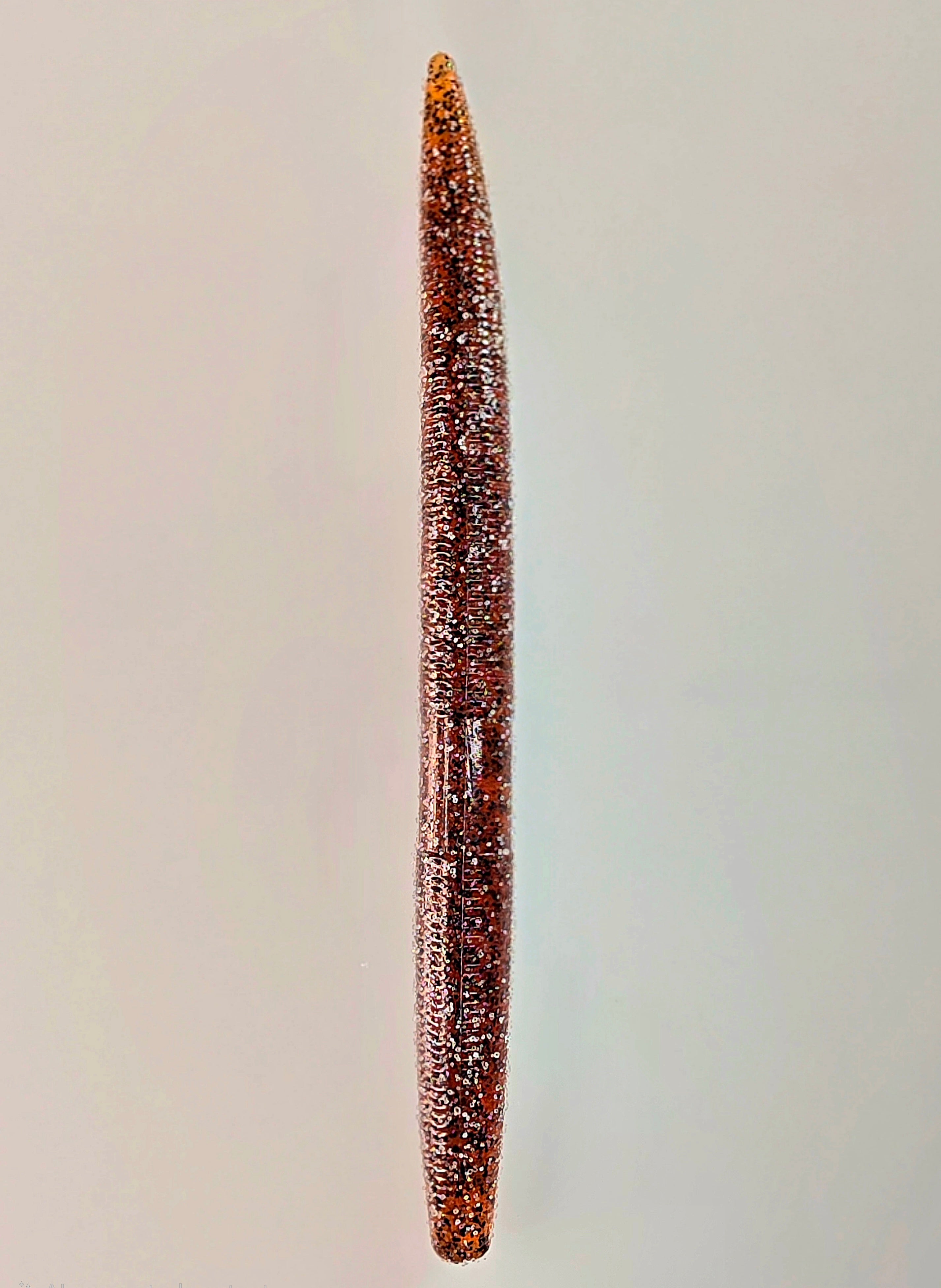 5" Salty Stick Bait