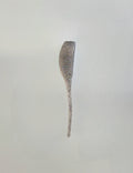 Crappie Minnow 225
