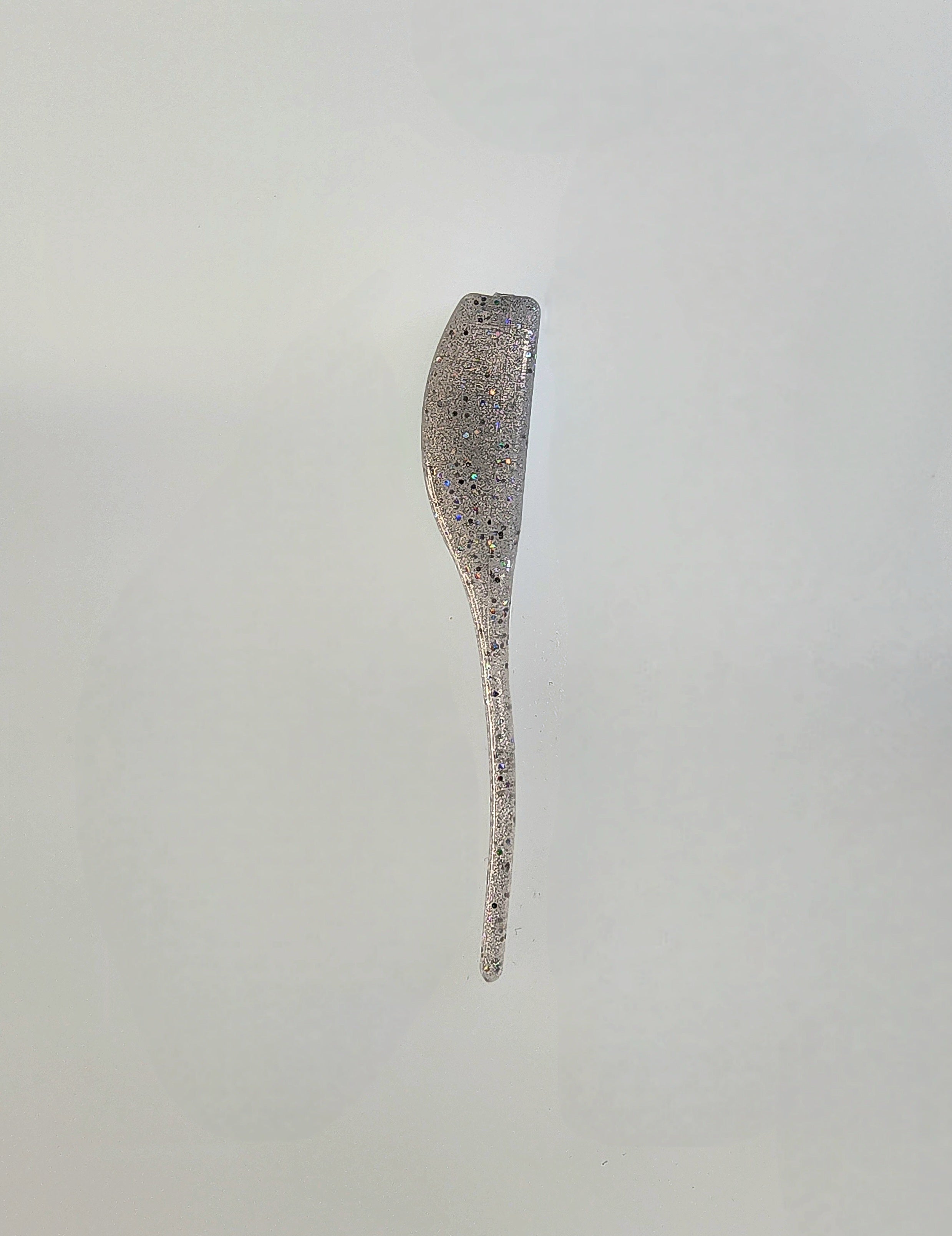 Crappie Minnow 225